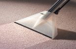 carpet-clean-sm1