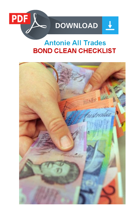 download-bond-clean-checklist-icon-money