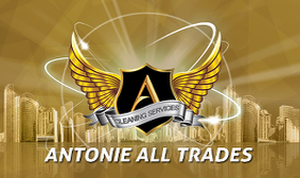 antonie-all-trades